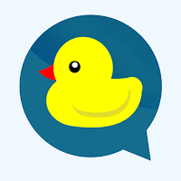 Quackr: Travel eSIM