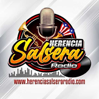 HERENCIA SALSERA RADIO