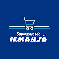 Clube Iemanjá