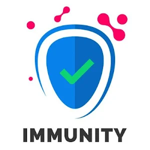 immune system increase app Screenshot 2