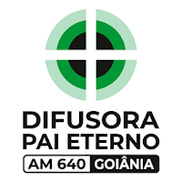 Difusora Pai Eterno AM 640