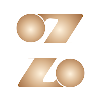 ZCard