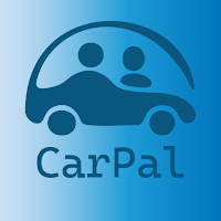 CarPal