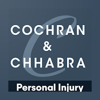 Cochran & Chhabra