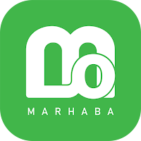 Marhaba - Talal Loyalty