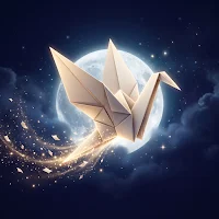 DreamCrane: AI Dream Journal