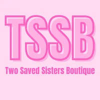 TSSB