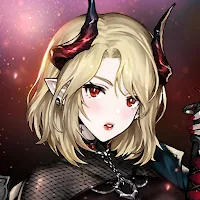 Brave Nine - Tactical RPG