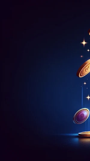 Plinko balls - Plinko Screenshot 0