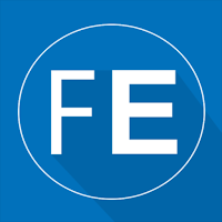 FieldEquip