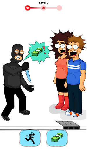 Save the Date Screenshot 3