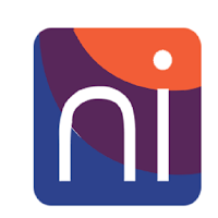 Nimble Learning