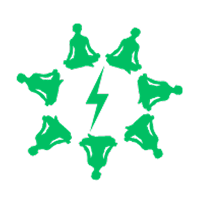 Kadō