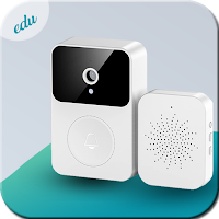 X9 Smart Doorbell App Advice
