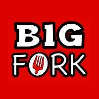 Big Fork