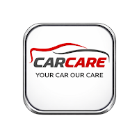 Car Care