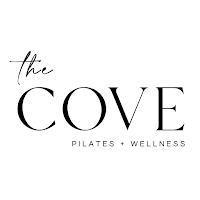 The Cove Pilates and Wellness
