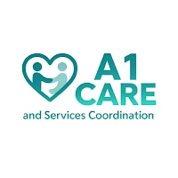 A1 Care & SC