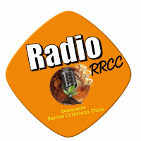 Radio RR CC