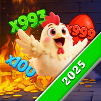 Chicken Roat