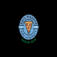 Sals Pizzeria Green Run