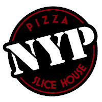 NYP Slice House Pizza
