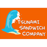 Tsunami Sandwich Company