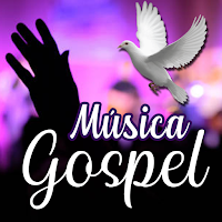 Música gospel brasileira