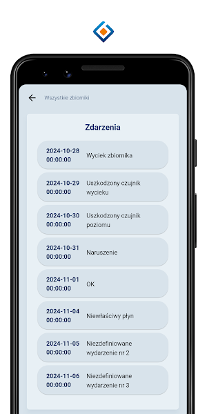 Lipremos Screenshot 3