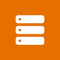 Rackmate – VE & PBS Manager