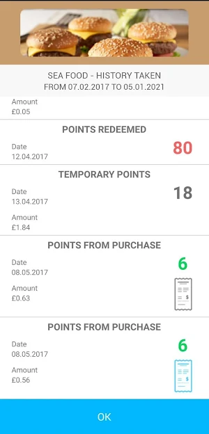 happiBe Screenshot 3