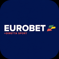 eurobet