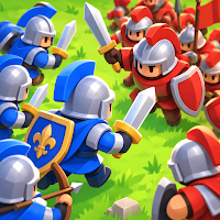 Kingdom Rally
