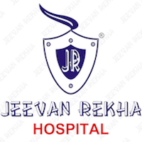 Jeevan Rekha for Patients