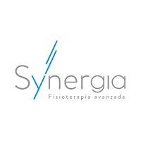 Synergia to go