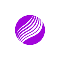 Spring - The Nostr Browser