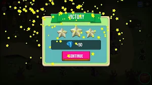 Tower Guardian Blitz Screenshot 2