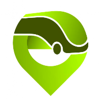 BusesYa