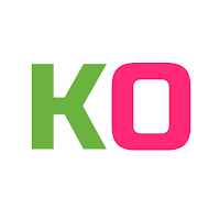 KO'S MUSCLE EXCHANGE