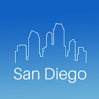 San Diego