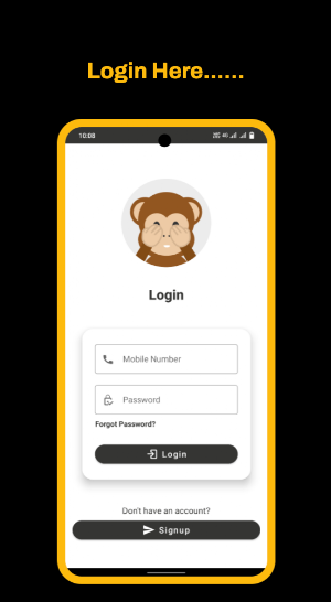 Matka 777 - online matka play Screenshot 1