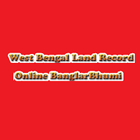 West Bengal Land Record Online
