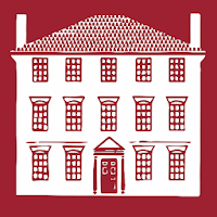 The Wadsworth-Longfellow House
