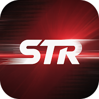 StarFuel