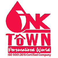 Inktown