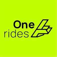 One Rides Conductores