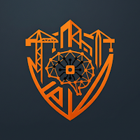 SiteMaster AI