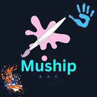Muship
