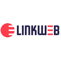 Linkweb