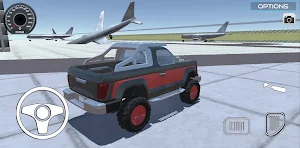 City Car Driving - 3D Screenshot 3
